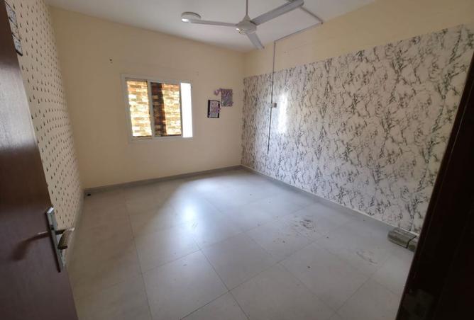 15895726 - Property Image 3