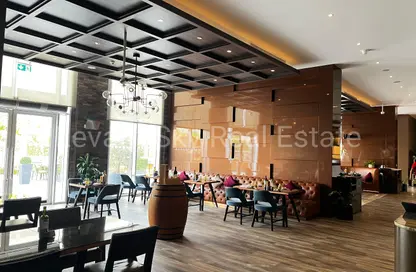 شقة - 1 حمام للبيع في راديسون دبي داماك هيلز - داماك هيلز - دبي