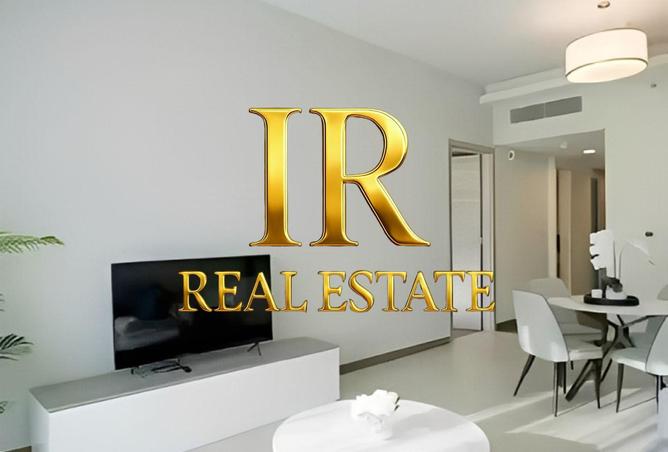 15628351 - Property Image 2