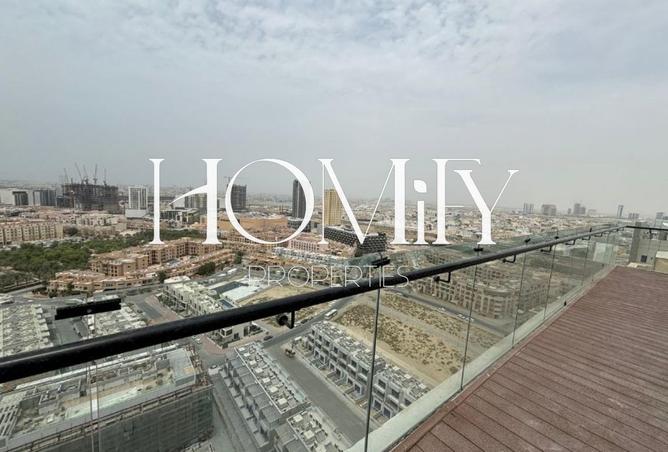 15599230 - الصورة الرئيسية للعقار