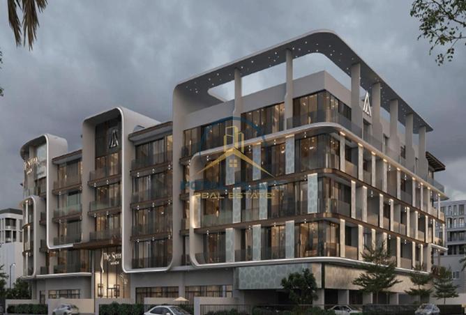 15835071 - صورة العقار 2