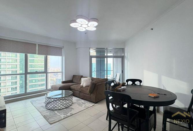 15850346 - Property Image 3