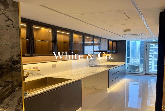 15591988 - Property Main Image