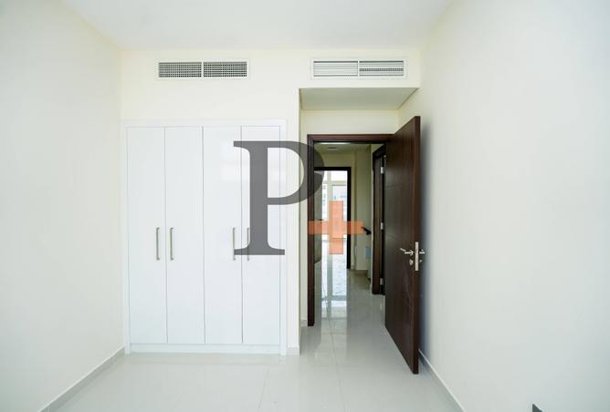 15558203 - Property Image 2