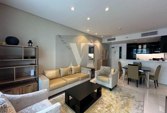 16066920 - صورة العقار 3