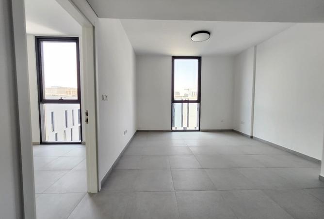 15470772 - Property Image 3