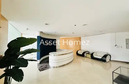 Office Space - Studio for rent in Fairmont Hotel - Sheikh Zayed Road - Dubai Office Space - Studio for rent in Fairmont Hotel - Sheikh Zayed Road - Dubai