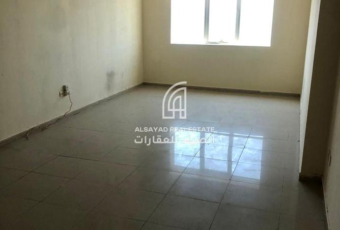 15713393 - Property Image 2