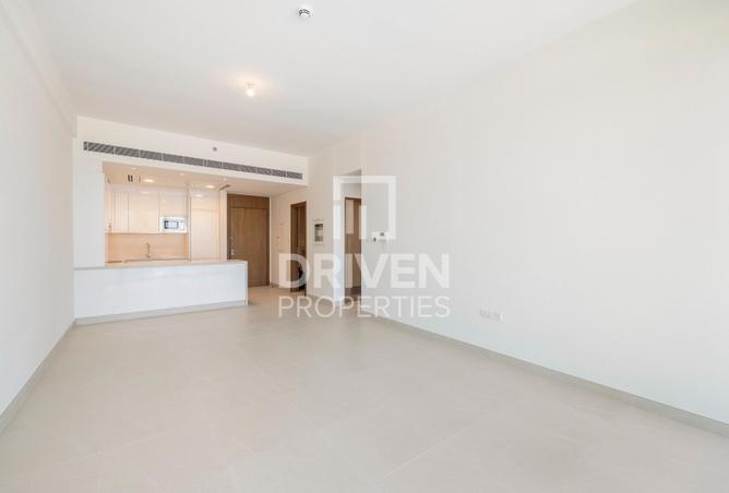 15863235 - Property Image 2