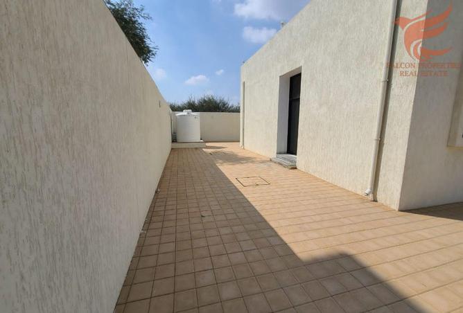 15507813 - صورة العقار 3