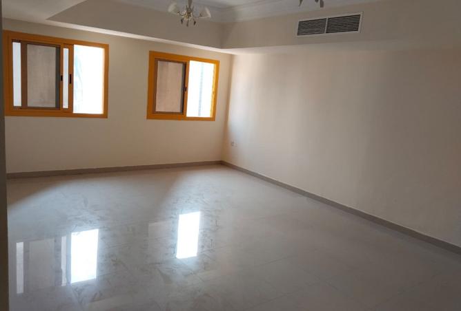 16035135 - Property Main Image