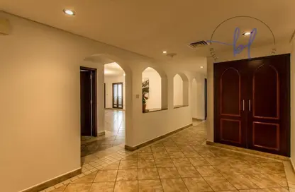 Apartment - 2 Bedrooms - 3 Bathrooms for sale in Al Badia Hillside Village - Dubai Festival City - Dubai