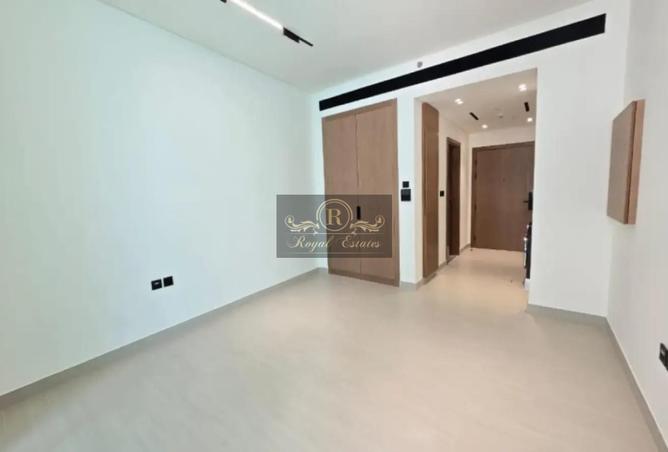 14855946 - صورة العقار 3