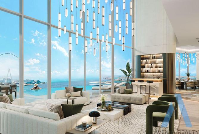 15814885 - Property Main Image