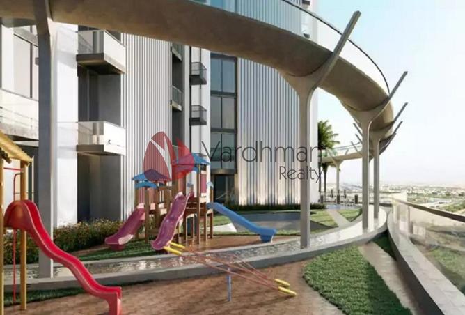 15463441 - Property Image 3