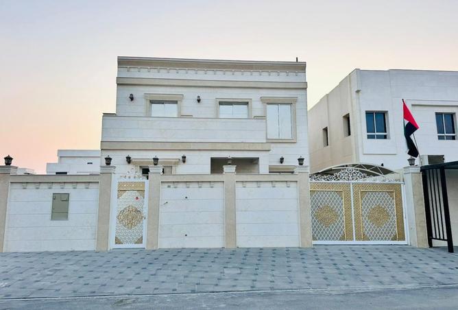 15922505 - Property Image 2