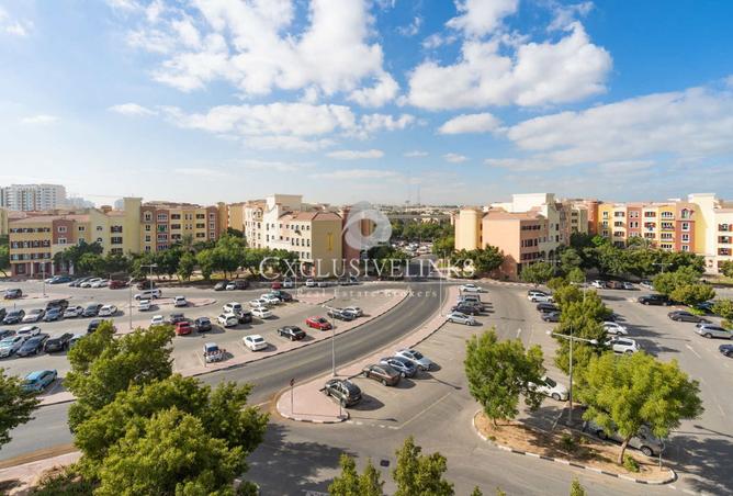 15533324 - الصورة الرئيسية للعقار