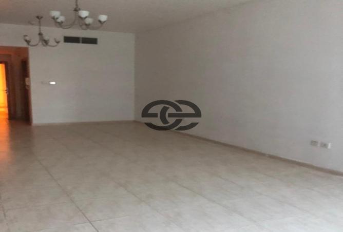 14853101 - صورة العقار 2