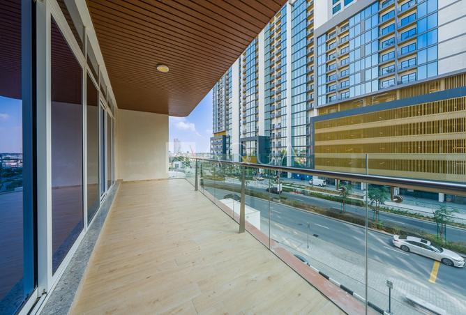 16069866 - Property Main Image