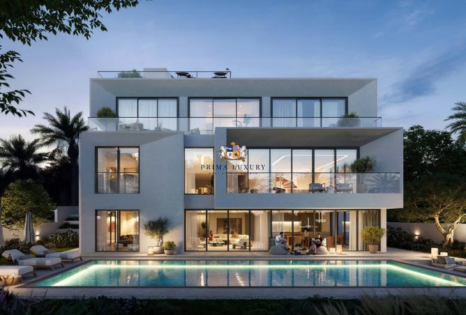 15602411 - Property Image 2