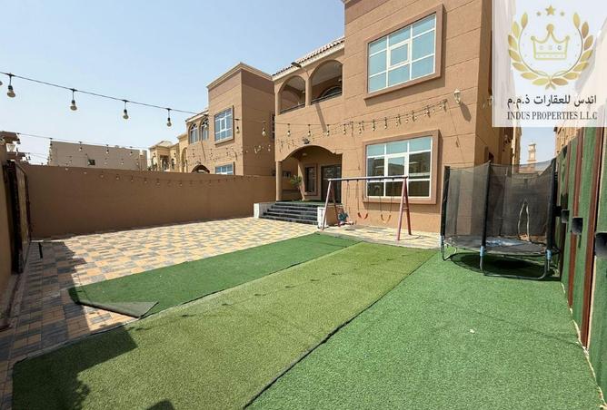 15335574 - الصورة الرئيسية للعقار