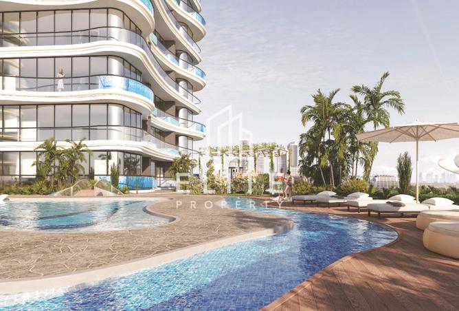 15791845 - الصورة الرئيسية للعقار