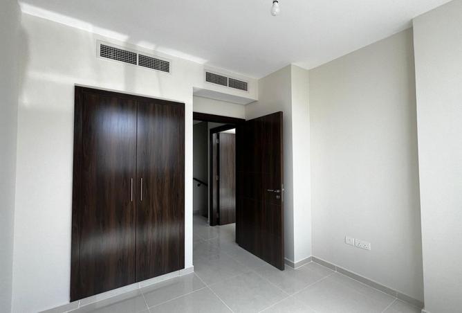 15244022 - Property Image 2