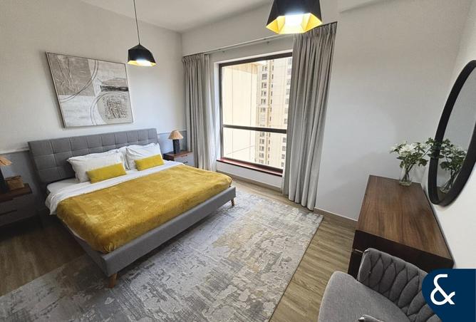 15443876 - Property Image 2