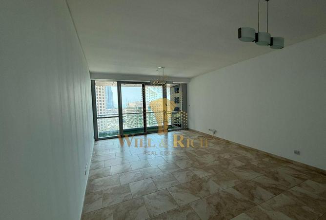 15301950 - Property Image 3