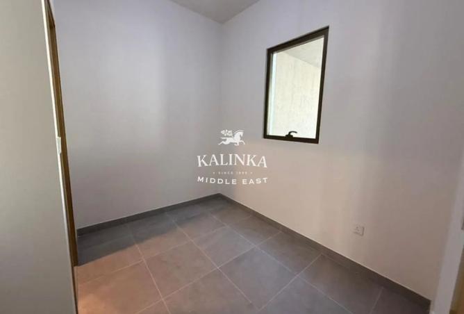 15790466 - Property Image 2