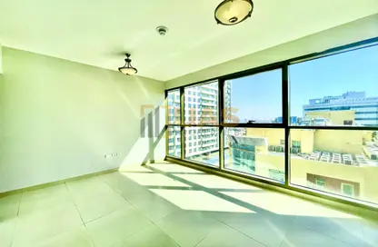 Apartment - 2 Bedrooms - 3 Bathrooms for rent in Al Barsha - Dubai