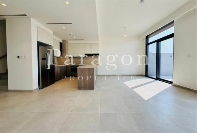 15703708 - Property Image 3