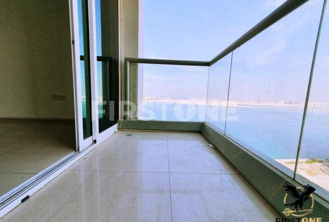 15723670 - Property Image 2