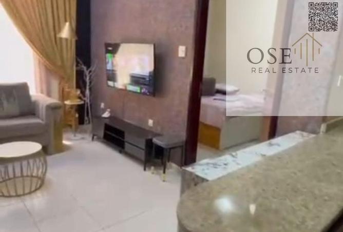 15963620 - Property Image 2