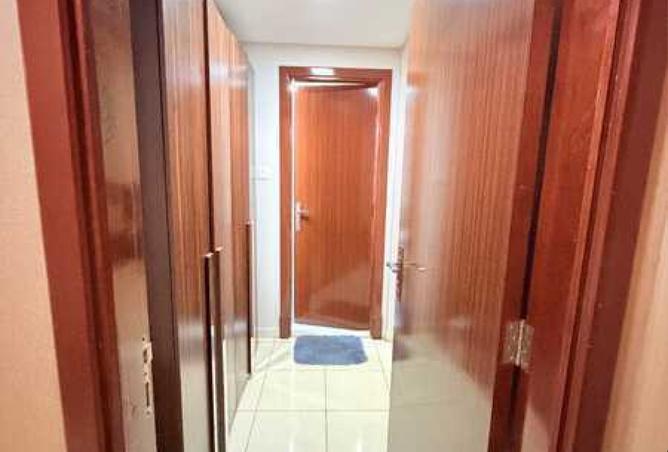15470898 - Property Image 2