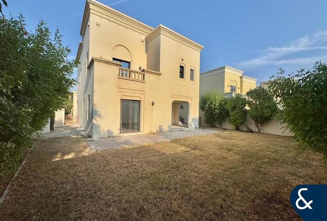 15654883 - Property Image 2