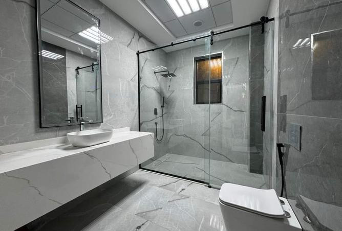 15768881 - Property Image 2