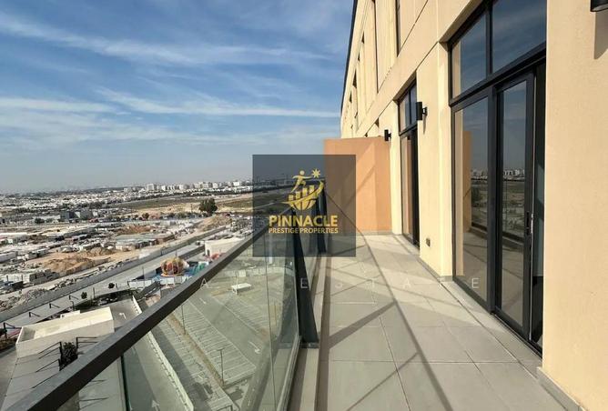 15829190 - الصورة الرئيسية للعقار