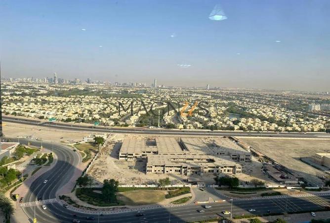 15847279 - صورة العقار 3