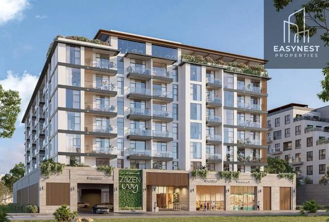 15804231 - صورة العقار 2