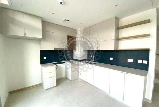 15476741 - صورة العقار 3