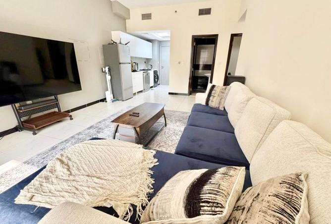 15836862 - Property Image 2