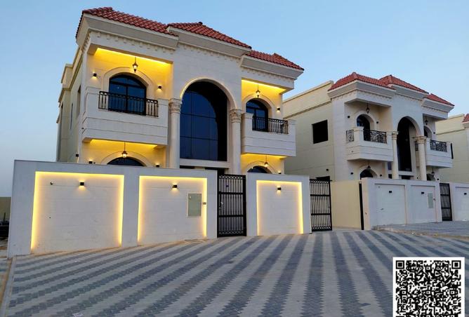 15215674 - صورة العقار 2