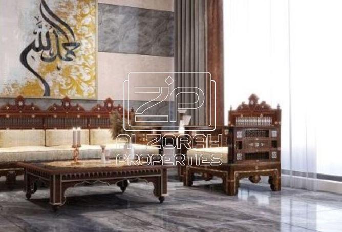 16077868 - Property Main Image