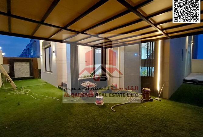 15981513 - Property Image 3