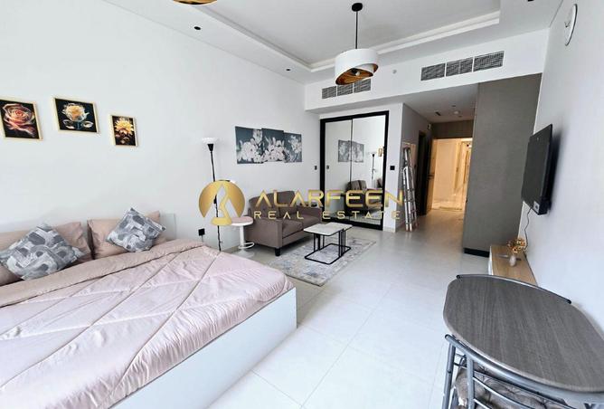 15048590 - Property Image 2
