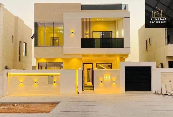 15613632 - الصورة الرئيسية للعقار