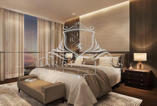 15616801 - صورة العقار 3