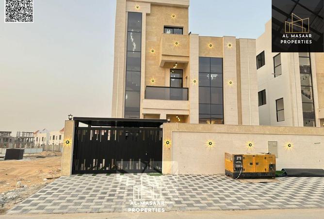 15739571 - الصورة الرئيسية للعقار