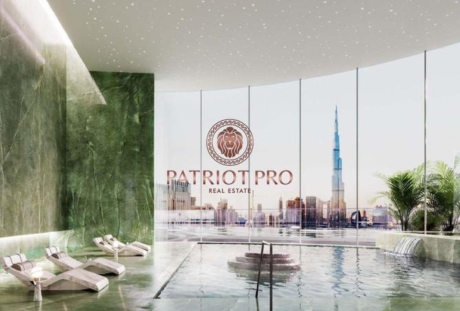 16043051 - Property Image 2